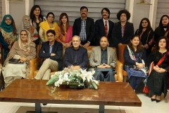 2019-Dr-Zaeem