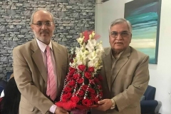 2019-My-mentor