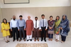 2019-PU-DoIM2