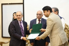 2019-University-of-Lahore