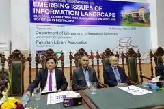 2019-University-of-Sargodha