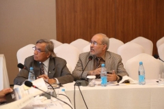 2020-Bishkek