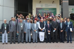 2020-Green-International-University