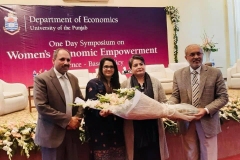 2020-PU-Dept-of-Economics