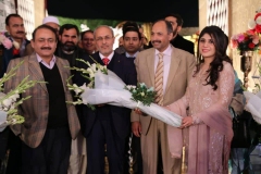 2020-PU-Gujranwala-Campus