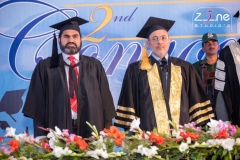 2020-PU-Jhelum-Campus