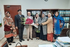 2020-PU-Special-Education