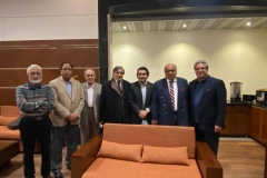 2020-Sialkot-Airport
