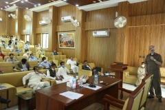 2020-University-of-Okara