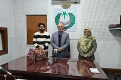 2021-Radio-Pakistan