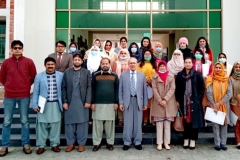 2021-University-of-Jhang